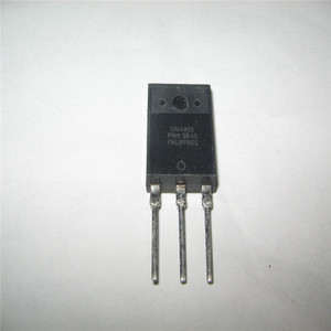 <span class=keywords><strong>Bta24</strong></span> 800bw ICS thành phần điện tử để - Product Image 3
