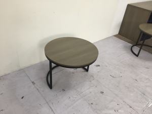 Modern Designed Wooden Convertible <b>Table</b> <b>for</b> Hospital or Dining/<b>Working</b> by Ngoc Hoang Anh Origin Vietnam - Product Image 5