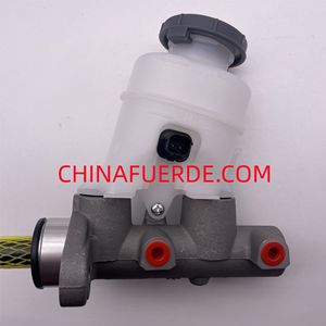 Cilindro Maestro de Freno 51100-61J00 para Suzuki APV 1.6L 7/8, Pieza de Repuesto Nueva - Product Image 1