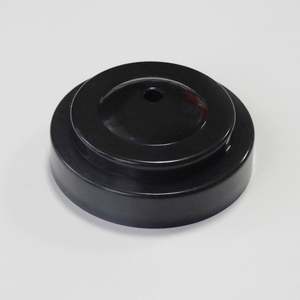 Флажок для переговорного стола Монсеррет, 14x21 см, настраиваемый, мини-декор, различные провинции Великобритании, цифровая печать - Product Image 4