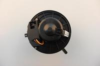Climatiseur du moteur 1K1820015 de ventilateur pour AUDI SKODA