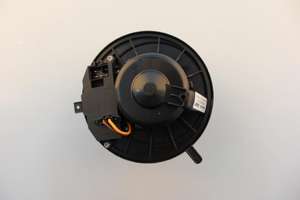 Climatiseur du moteur 1K1820015 de ventilateur pour AUDI SKODA - Product Image 2