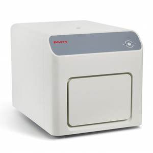 INNOVA Máquina De Instrumentos Analíticos Clínicos Rápidos Do Analisador Vet Mais Novo Máquina De Teste De DNA <span class=keywords><strong>PCR</strong></span> Máquina De Laboratório De <span class=keywords><strong>PCR</strong></span> - Product Image 1