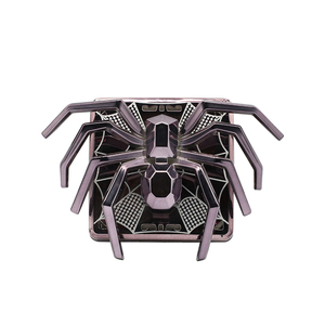 Nouveau <span class=keywords><strong>d</strong></span>ésodorisant pour voiture de luxe Aromathérapie EVA Blocs en plastique de forme organique Parfum <span class=keywords><strong>d</strong></span>ésodorisant Parfum solide pour voitures - Product Image 1