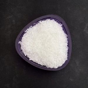 Poudre de PVA de résine de dissolution de textile pour faire le fil de PVA - Product Image 2