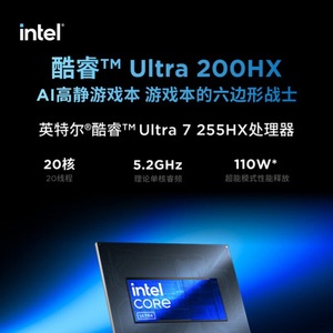 Lenovo Legion Y7000 Ultra7 255HX 16G 1TB แล็ปท็อปเกมมิ่ง ขนาด 15.6 นิ้ว หน้าจอ 2.5K 180Hz - Product Image 5