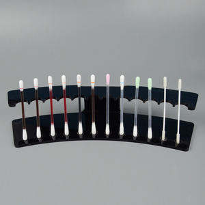 Bâtonnets antiseptiques portables pour les soins des blessures mineures et les premiers secours - Product Image 4