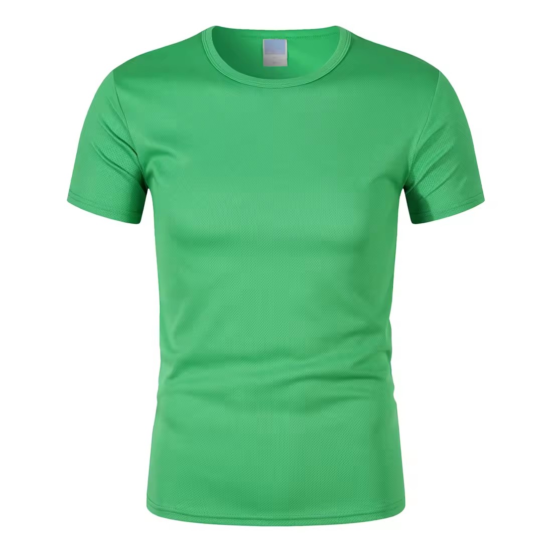 Grass Green
