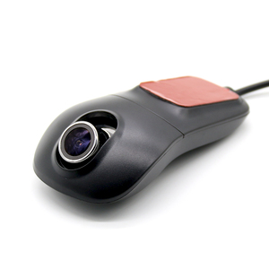NTK96658 wifi videocámaras cámara de coche en coche de seguridad cámara de estacionamiento - Product Image 4