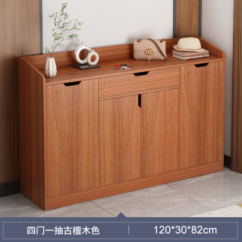 120-30-82 bois de santal ancien