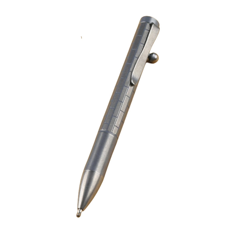 sunskytool_tactical_pen