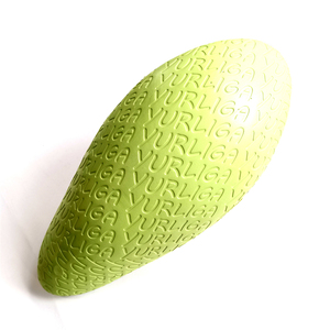 Pantofole ortopediche in donne dimagranti perdere peso scuotendo le scarpe da <span class=keywords><strong>donna</strong></span> pantofole con l'alta qualità - Product Image 6