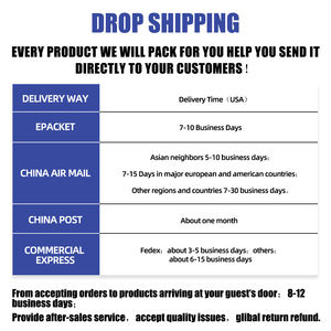 रंगीन विरोधी थकान विरोधी फफोले विरोधी पर्ची 5 पैर की अंगुली पकड़ महिला योग - Product Image 6