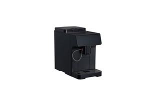 <b>Mini</b> Household Fully Automatic Espresso Machine Brew System Spanish Support 19 Bar Auto-Cleaning for Easy - Product Image 4
