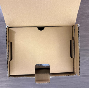 ยูนิต CPU KEYENCE KV-5000 พร้อมพอร์ต Ethernet ในตัว คอนโทรลเลอร์ PLC 10ns รุ่น KV 5000 - Product Image 3