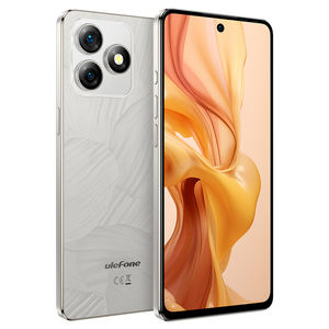 Teléfono original <span class=keywords><strong>ulefone</strong></span> <span class=keywords><strong>18</strong></span> <span class=keywords><strong>pro</strong></span> Max 6,7 pulgadas smartphone 8-Core celulares 14 <span class=keywords><strong>pro</strong></span> Max logotipo personalizado desbloqueado teléfono móvil - Product Image 6