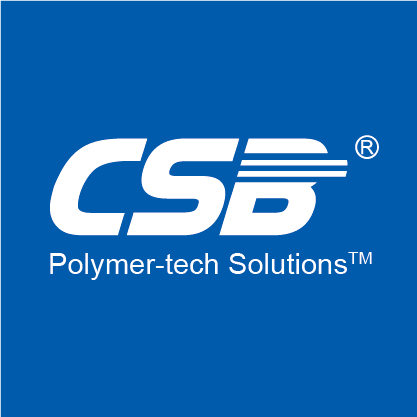 Zhejiang CSB Plastic Bearing Technology Co., Ltd. logo