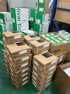 เครื่องวัดแรงดันไฟฟ้าแบบไม่สัมผัส รุ่นใหม่ 378 True-RMS พร้อม IFlex และตัวบ่งชี้คุณภาพไฟฟ้า 378 FC 378 FC 378 F 378 FC 378 FC 378 FC 37 - Product Image 5