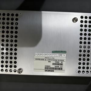 Umas <span class=keywords><strong>2</strong></span> cộng với cho Siemens CT P/N 10266672 - Product Image 2