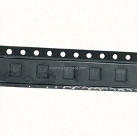 Sensor de Efecto Hall de un Solo Eje con Conexión Radial SS49E