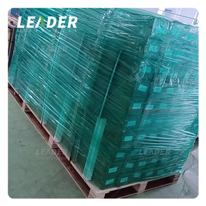 Canal de verrouillage en alliage galvanisé/aluminium avec clip <span class=keywords><strong>richel</strong></span> utilisation à effet de <span class=keywords><strong>serre</strong></span> accessoires agricoles profil de verrouillage de film - Product Image 5