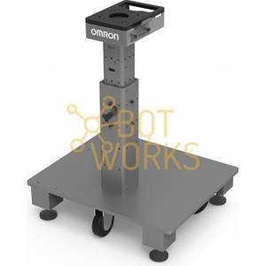 Omron RT6A000009 - Nuovo - Product Image 1
