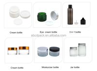 Machine automatique monobloc de remplissage et de capsulage de pots, remplisseuse à piston pour pâtes, pour ligne d'emballage de pots de crème de soin