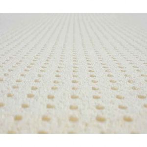Matelas en latex sous vide Thailandlatexfoam Bdsm 4, Matelas 70D, Aerolatex, Clchoneta De Colchon, Rouleaux de mousse, Surmatelas en grille pour lit bébé - Product Image 5