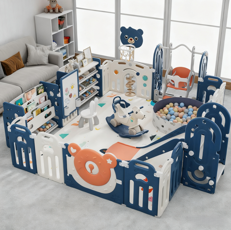 Latest Free Sample Customizable 1MOQ Toddler