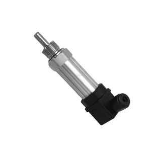 <span class=keywords><strong>Pt100</strong></span> <span class=keywords><strong>Rtd</strong></span> Temperatuursensor Met 4 20ma Zender Schroefdraad Npt1/4 Aansluiting Voor Industriële Pijpleiding En Watertank - Product Image 2