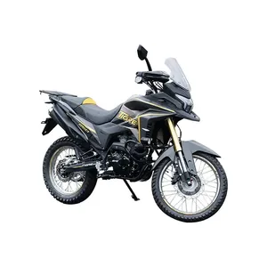 Motocross, Motorcycle, <b>Gasoline</b> Bike, <b>Gasoline</b> Motorcycle - Product Image 3