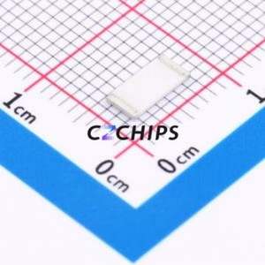 Résistance SMD CR2512F13K0E04Z 2512 (Type : Film Épais) (Résistance : 13 kOhm Précision : 1 %) - Product Image 2