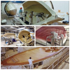 <span class=keywords><strong>Résine</strong></span> <span class=keywords><strong>polyester</strong></span> non saturée pour bateaux, vente en gros d'usine, <span class=keywords><strong>résine</strong></span> <span class=keywords><strong>polyester</strong></span> <span class=keywords><strong>marine</strong></span> pour bateaux - Product Image 4