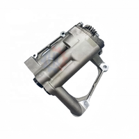 Pièces d'excavateur de haute qualité, pompe à huile moteur C6.6 C7 C7.1 373-8014 420-0454 312-4545 pour E320DGC E320D2 E323D2L E924 M316D M318D