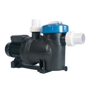 <span class=keywords><strong>Pompe</strong></span> électrique de circulation d'eau de filtre de sable de <span class=keywords><strong>piscine</strong></span> - Product Image 1