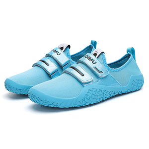 Chaussures de lutte d'hiver haute performance, antidérapantes et légères pour une adhérence optimale, idéales pour les squats et l'entraînement en salle de sport - En stock - Product Image 4