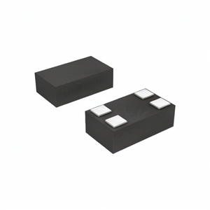 Acoplador Direccional de RF CP0402A2442FLTR, Distribuidor Autorizado - Product Image 1