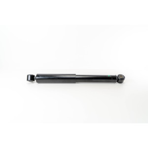 Amortiguador Apto para IVECO 99458562 - Product Image 1