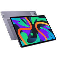 Xiaoxin Pad 11 2024, Tablet Infantil de 11 Pulgadas, Octa Core MTK 2.4GHz, 8GB 256GB, WiFi, Android 13, USB-C, Nueva Tablet Educativa para Juegos