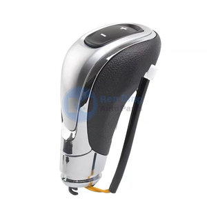 Pomo de Palanca de Cambios Automático 95133897 2277550 55587364 Aplicable a Buick Encore <span class=keywords><strong>Opel</strong></span> Vauxhall <span class=keywords><strong>MOKKA</strong></span> - Product Image 2