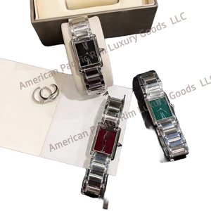 Luxury Diamond Quartz <b>Watch</b> for Women Fashionable Waterproof Designer Wrist <b>Watch</b> Mechanical Movement Pointer Dial Display - Product Image 2