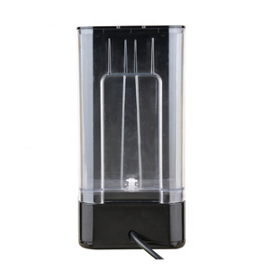 Brazo eléctrico para engrasador, 2,5 L - Product Image 4