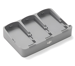 DJI Neo <span class=keywords><strong>2</strong></span> 드론 배터리와 호환되는 새로운 드론 액세서리 Neo <span class=keywords><strong>2</strong></span> 양방향 충전 버틀러 - Product Image 4