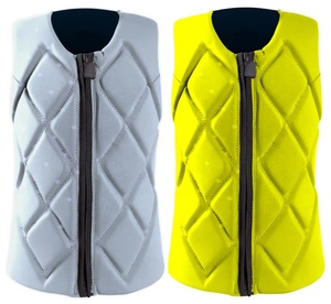 مخصص النيوبرين PVC EPE رغوة الكبار للرياضة المائية التزلج النفاث التزلج شخصية - Product Image 4