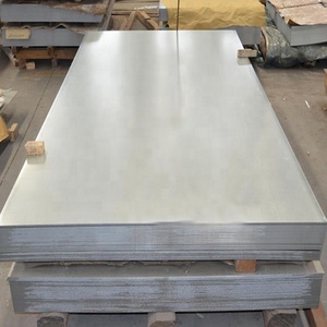 Tôle d'acier inoxydable laminée à froid JIS SUS304, finition 2B, plaque métallique antirouille, 1/8 po, calibre 10, pour <span class=keywords><strong>cuisine</strong></span>, bricolage et artisanat - Product Image 5