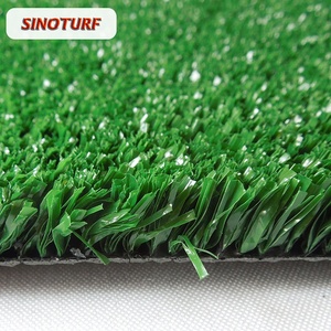 <span class=keywords><strong>Gazon</strong></span> <span class=keywords><strong>synthétique</strong></span> de haute qualité, cour de Tennis, sortie d'usine, en promotion - Product Image 2