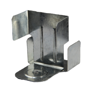 Xoay thép mạ kẽm ánh sáng bền chống ăn mòn Trần lưới thành phần phụ kiện cho sàn tường trang trí - Product Image 4