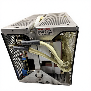 高品质 C787 电源 60kW 磁共振扫描仪零件 P/N 452213303221 - Product Image 1