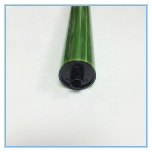 30k OPC trống cho sắc nét <span class=keywords><strong>MX</strong></span>-27 <span class=keywords><strong>MX</strong></span> <span class=keywords><strong>2700</strong></span> 2300 3500 3501 4500 Máy Photocopy phụ tùng phần trống chỉ - Product Image 4