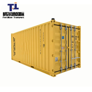 Chất lượng cao 20 ft cao khô <span class=keywords><strong>container</strong></span> mạnh mẽ lớn Cube sóng thép biển-sử dụng sản phẩm vận chuyển <span class=keywords><strong>container</strong></span> - Product Image 3